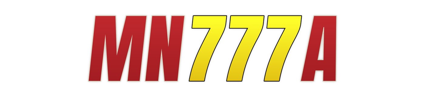 mn777a
